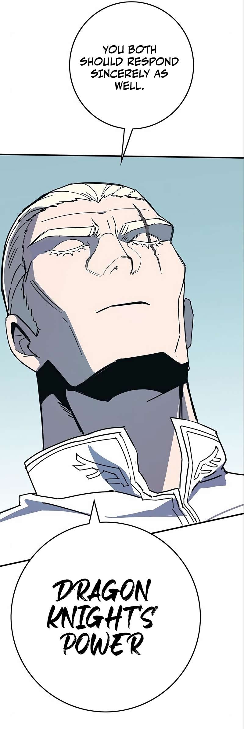Page 106 of Chapter 328