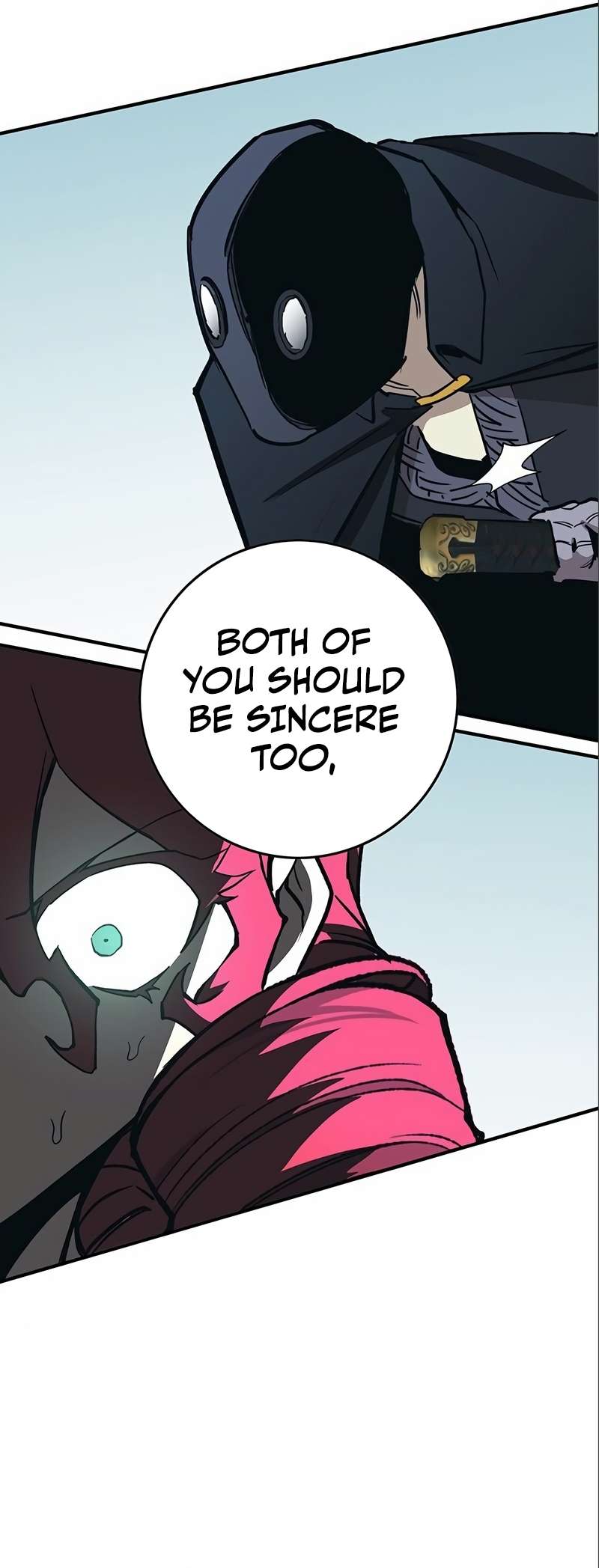 Page 107 of Chapter 328