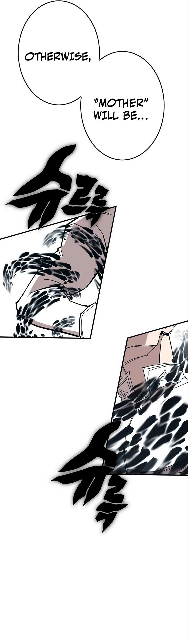 Page 108 of Chapter 328