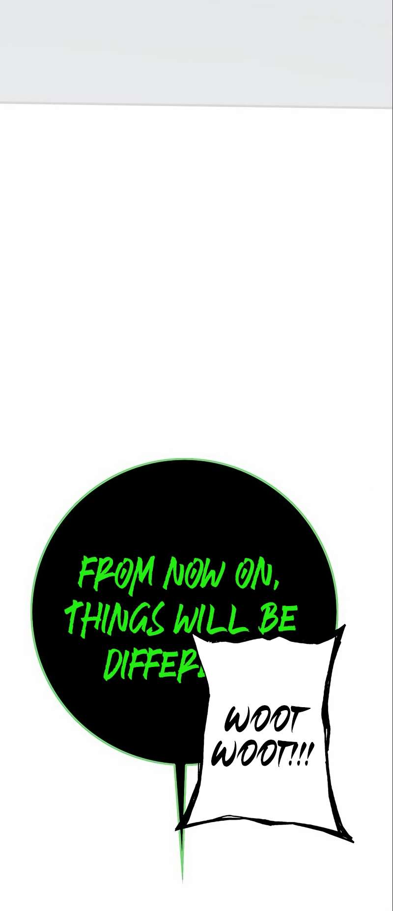 Page 111 of Chapter 328