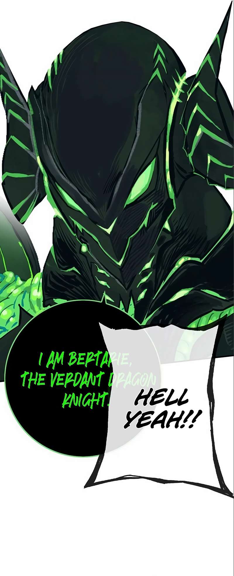 Page 112 of Chapter 328