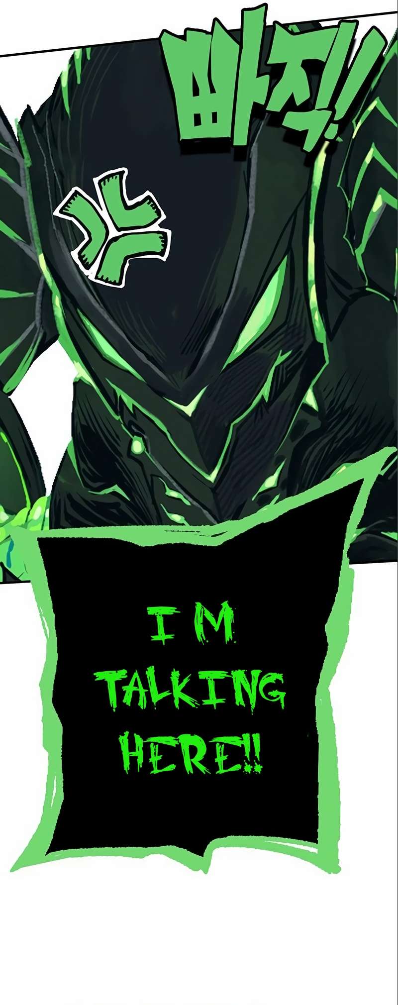 Page 113 of Chapter 328