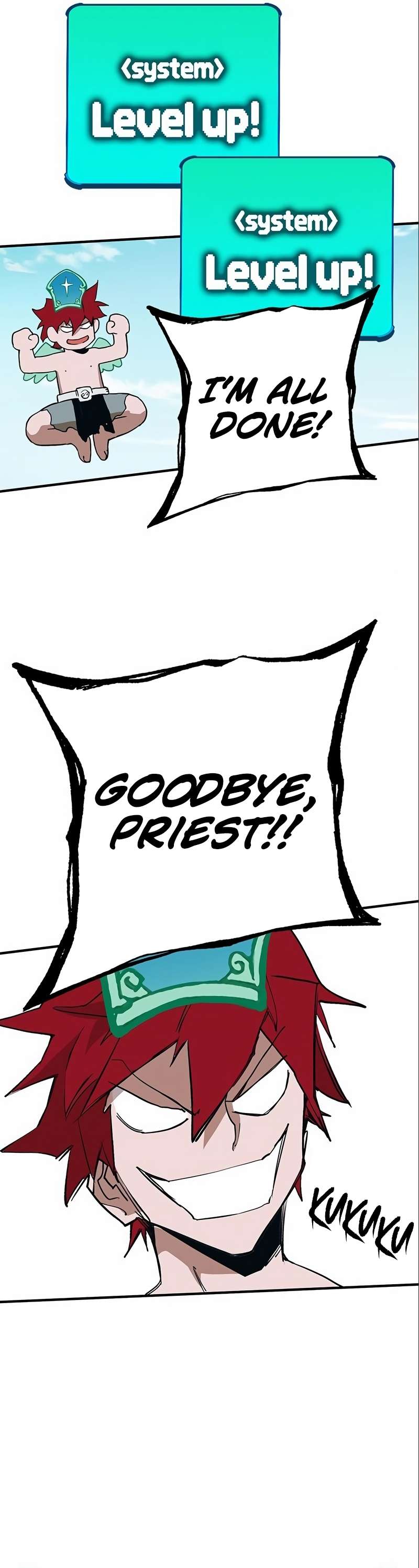 Page 114 of Chapter 328