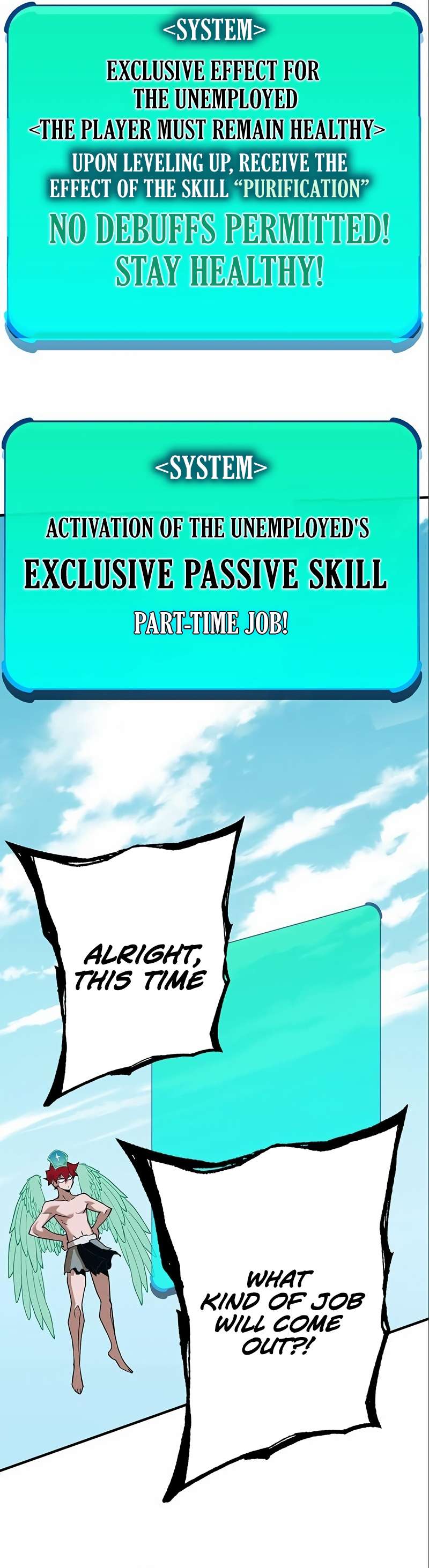Page 115 of Chapter 328