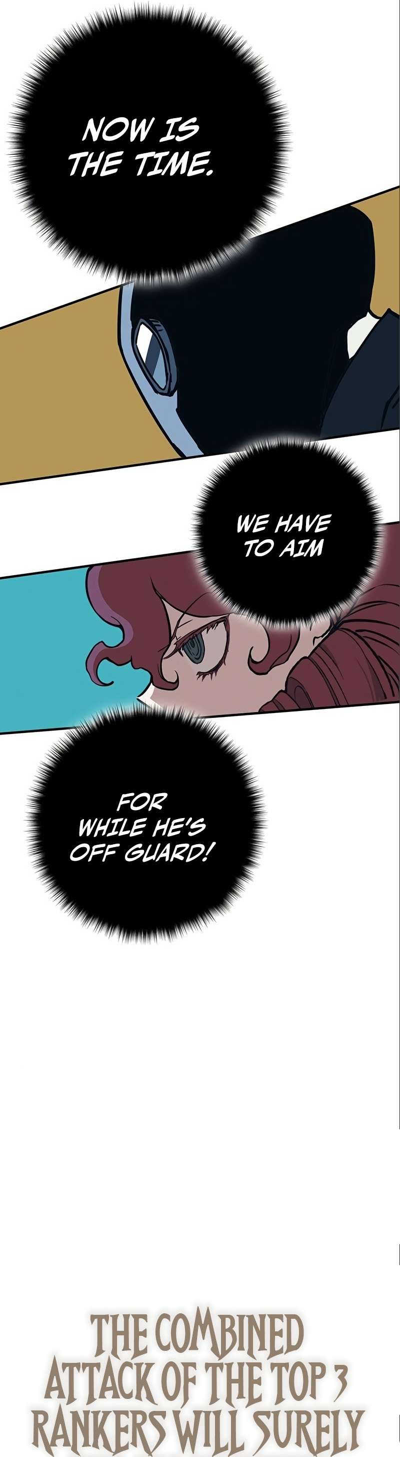 Page 116 of Chapter 328