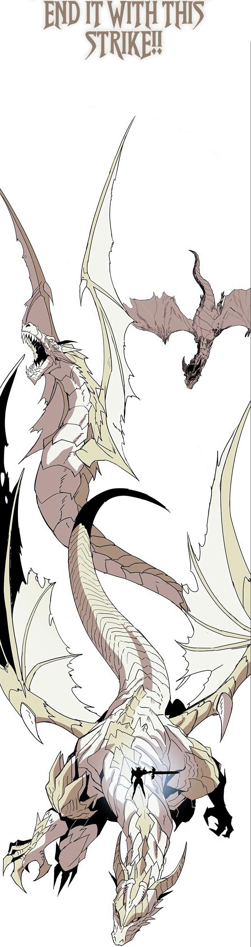 Page 117 of Chapter 328