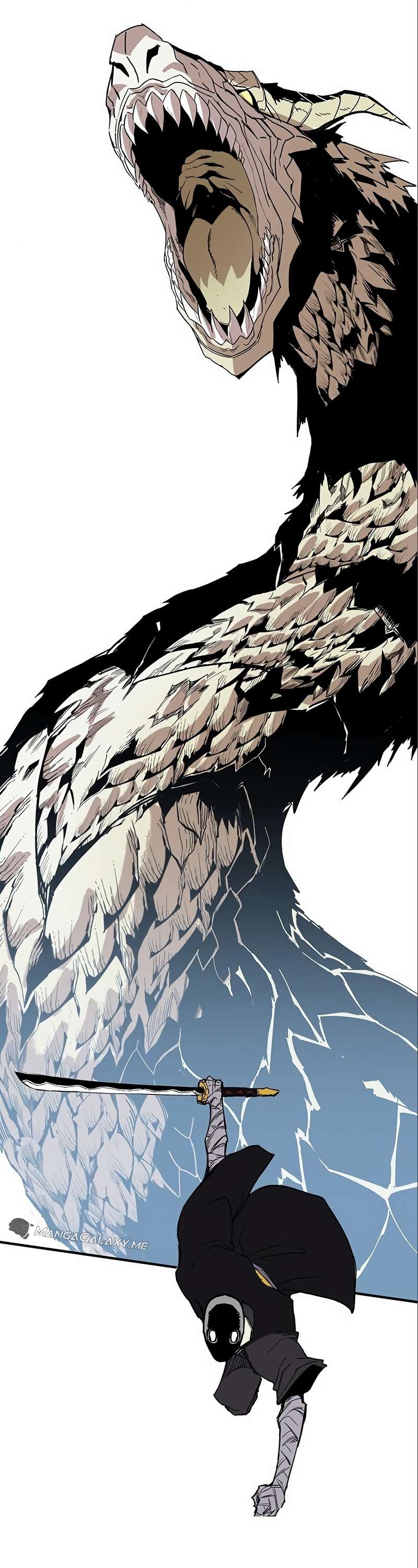 Page 118 of Chapter 328