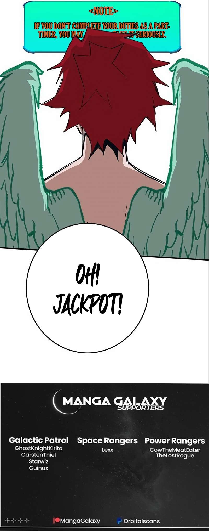 Page 120 of Chapter 328