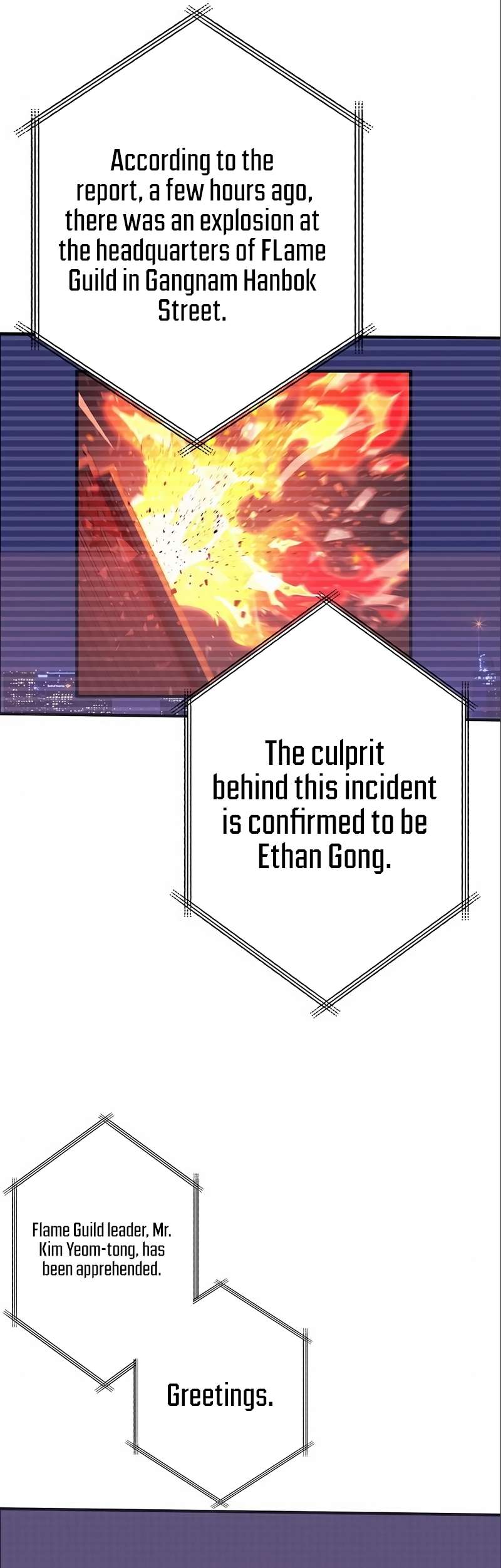 Page 18 of Chapter 328
