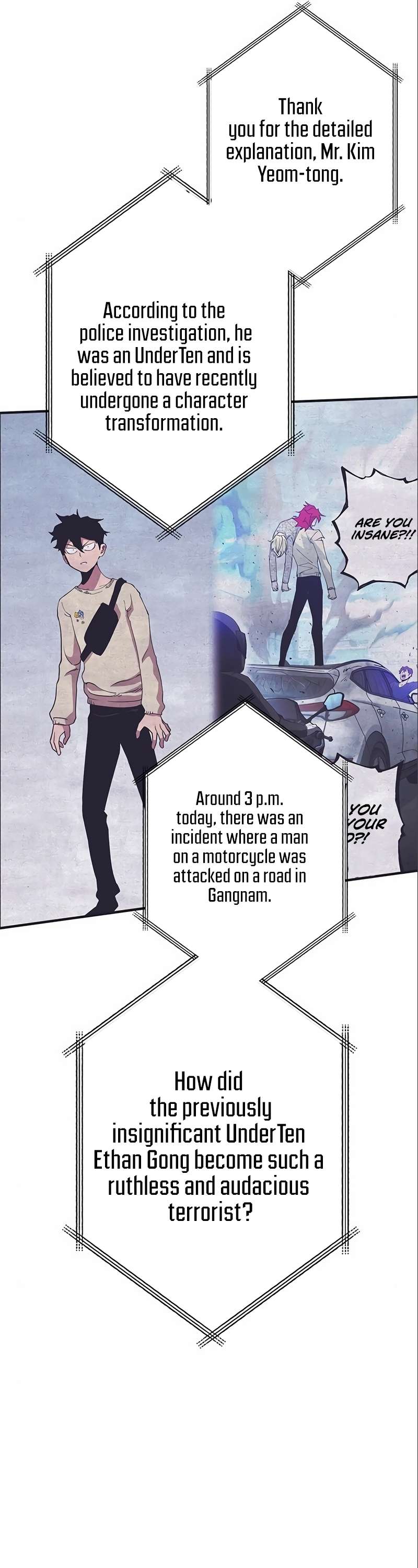 Page 21 of Chapter 328