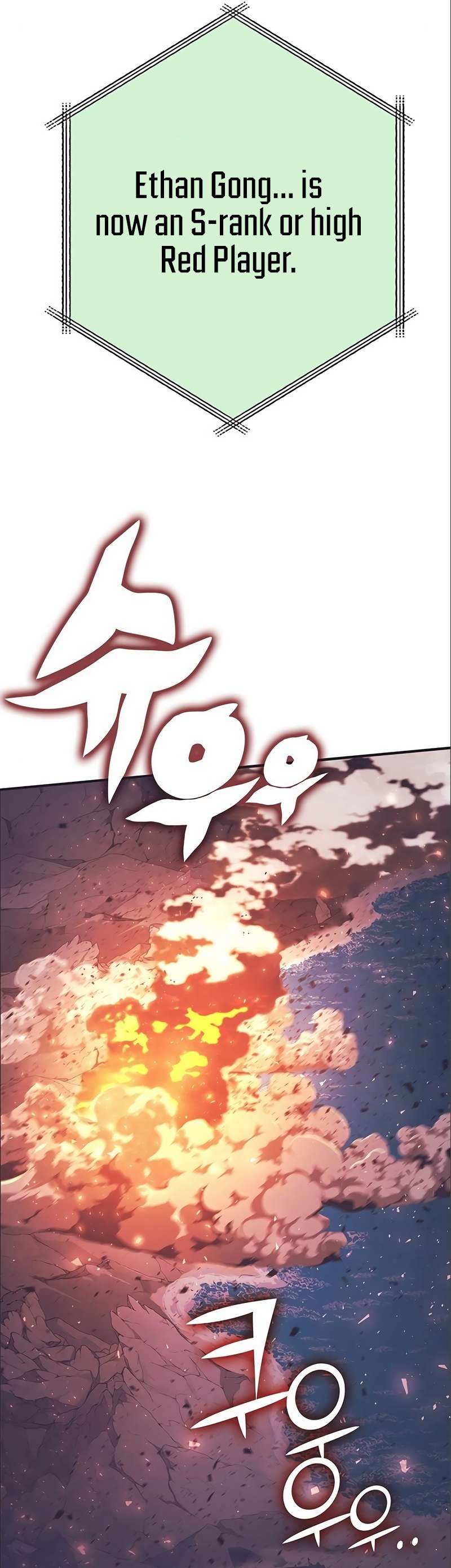 Page 24 of Chapter 328