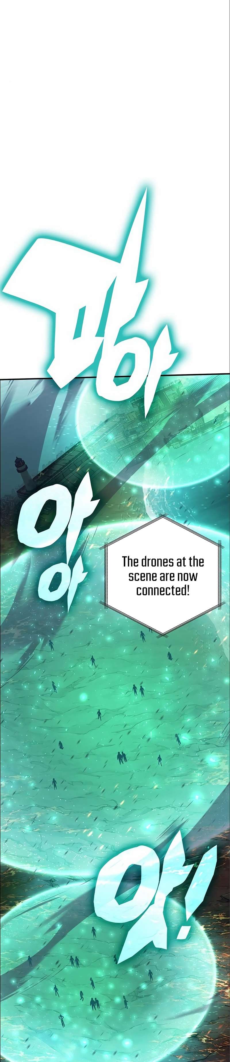 Page 28 of Chapter 328
