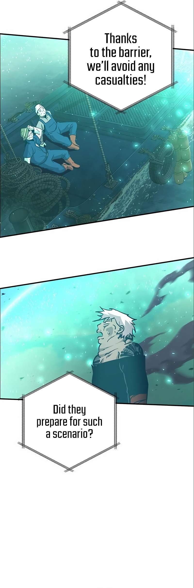 Page 30 of Chapter 328