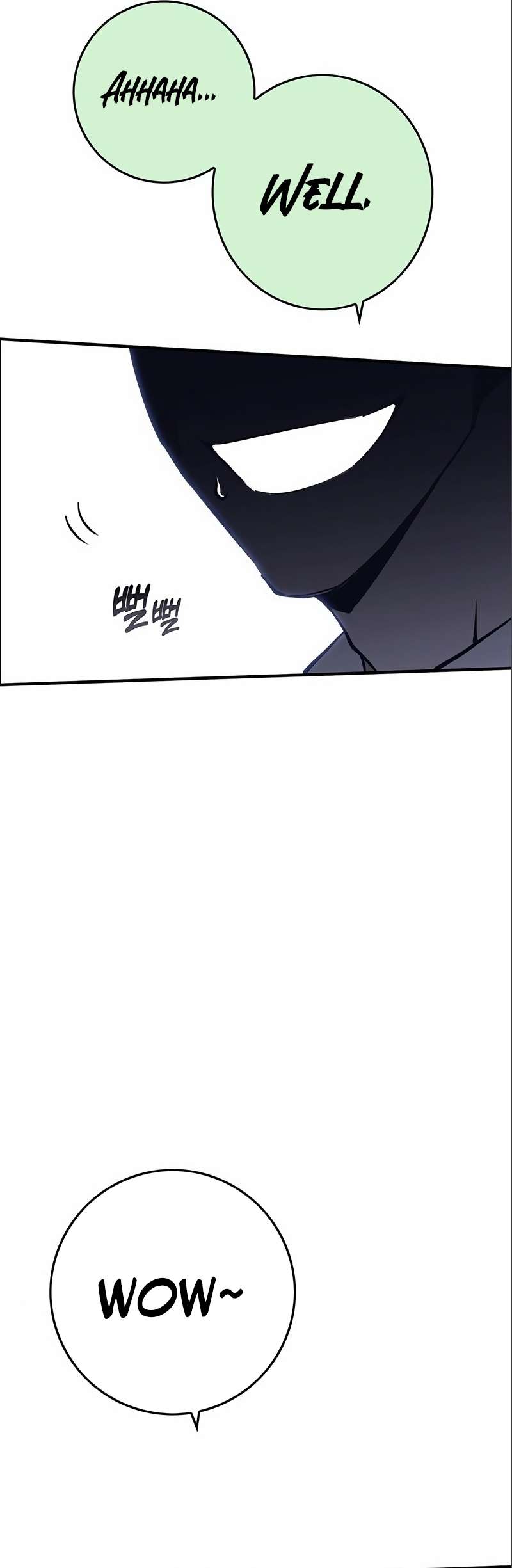 Page 32 of Chapter 328