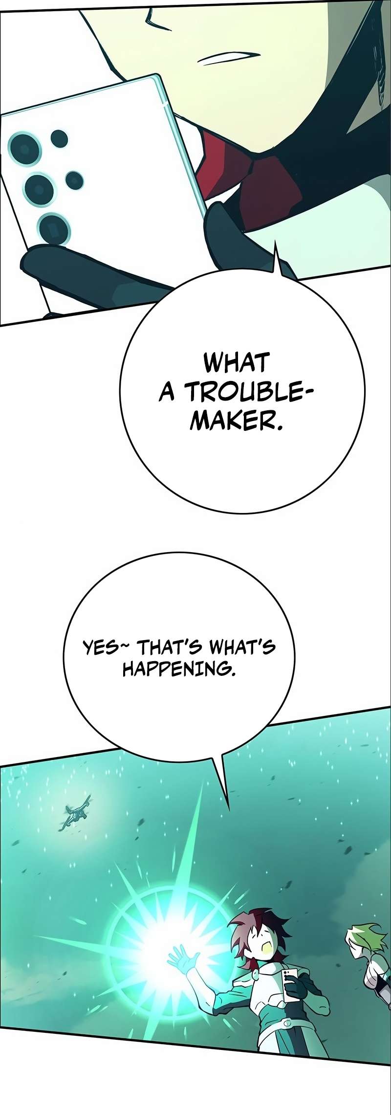 Page 33 of Chapter 328