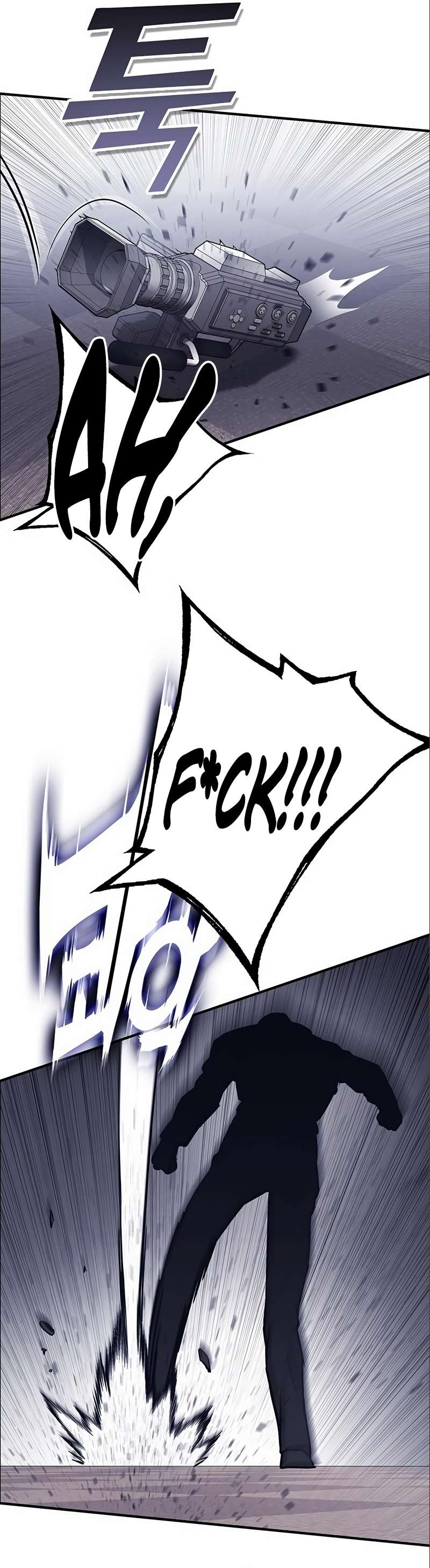 Page 37 of Chapter 328