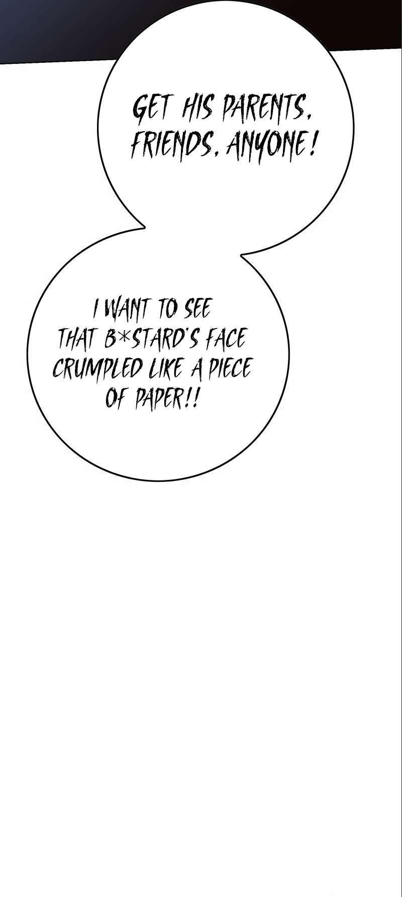 Page 39 of Chapter 328