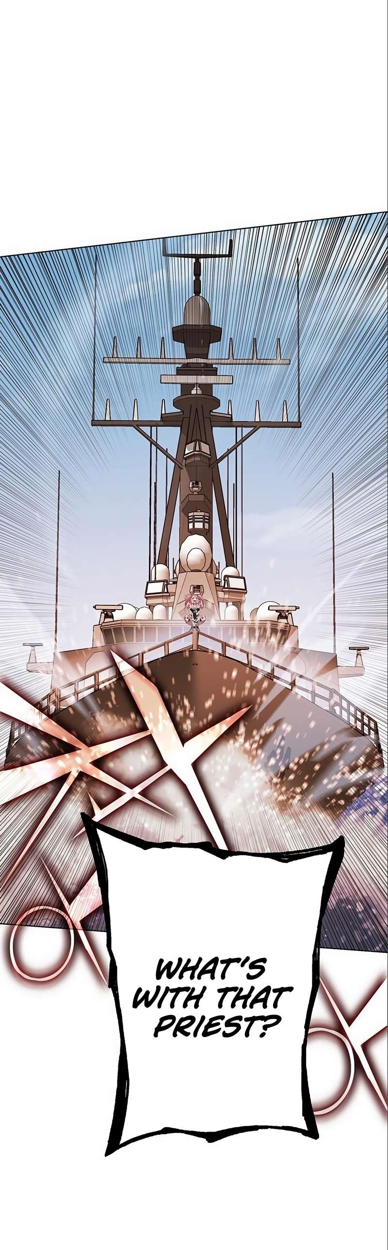 Page 41 of Chapter 328