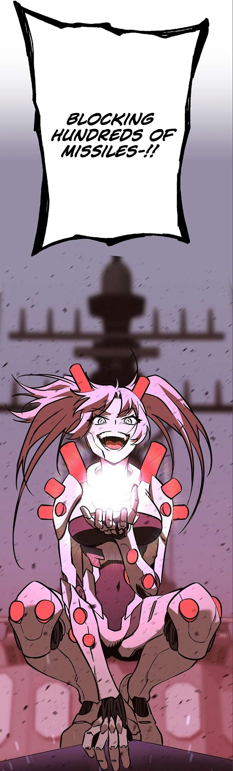 Page 42 of Chapter 328