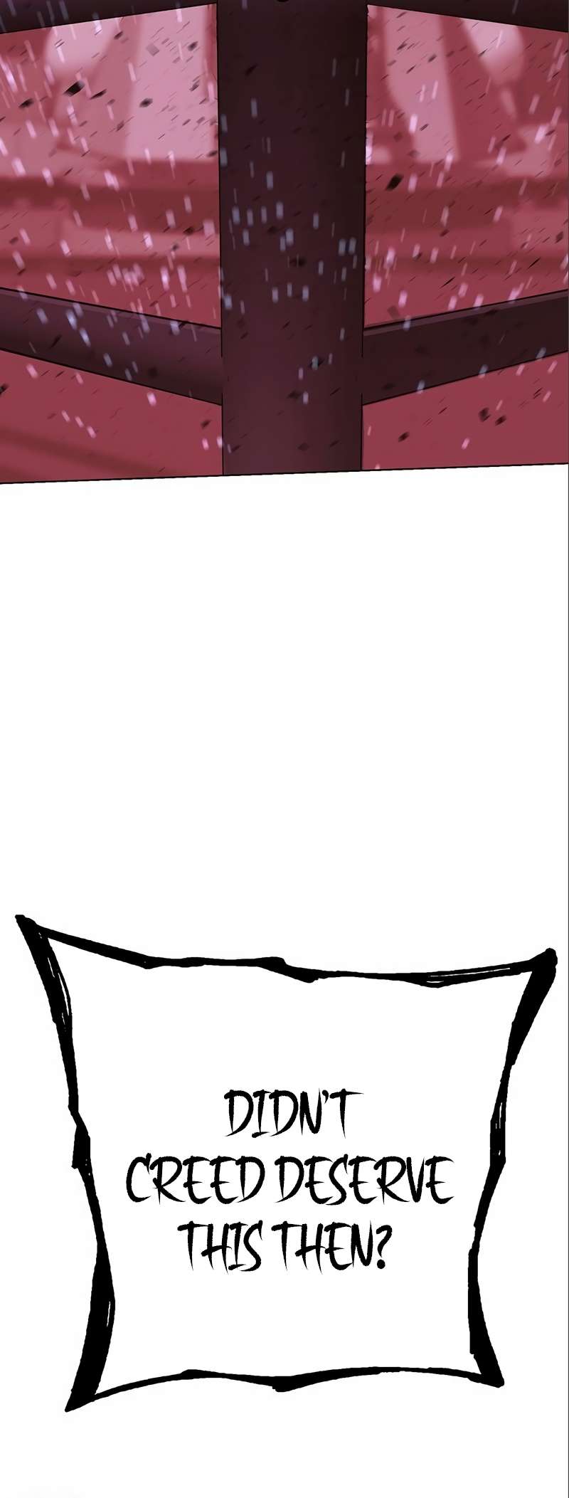 Page 43 of Chapter 328