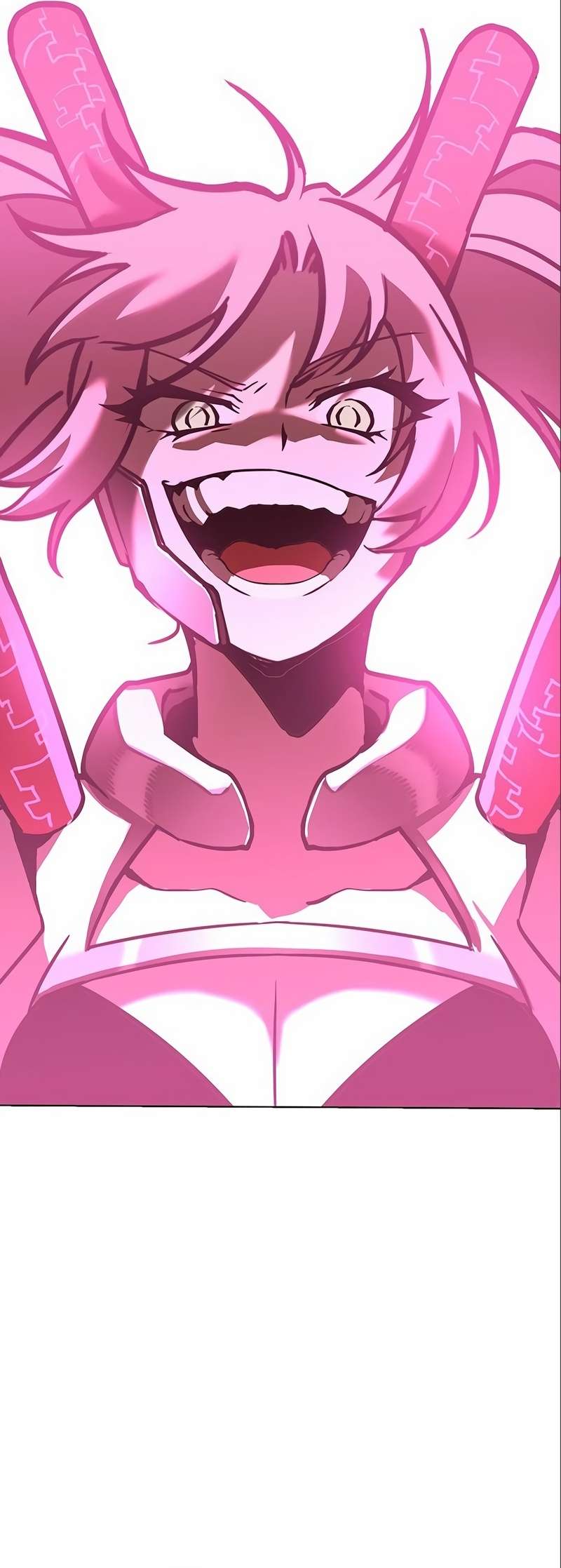Page 44 of Chapter 328