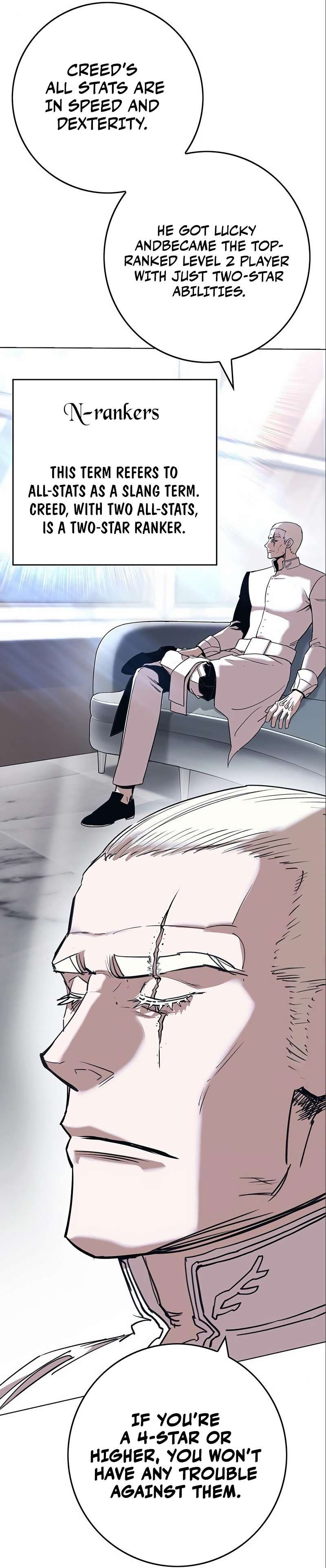 Page 45 of Chapter 328