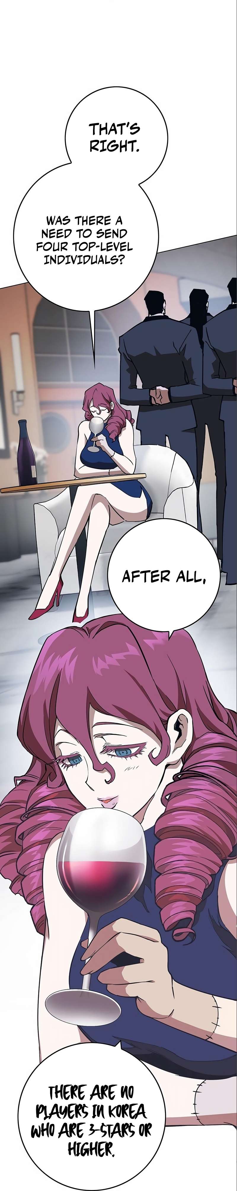 Page 46 of Chapter 328