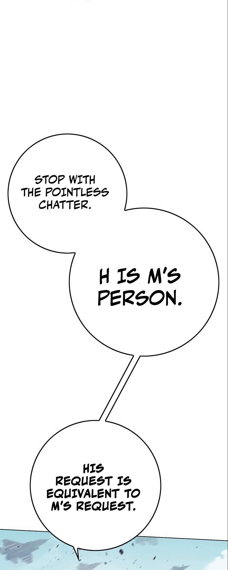 Page 47 of Chapter 328