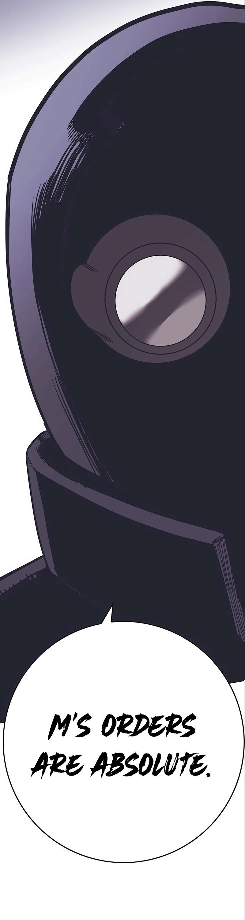 Page 49 of Chapter 328