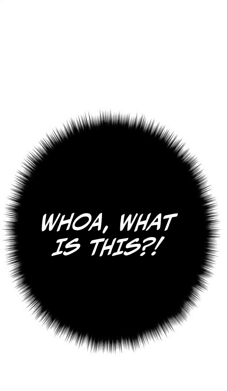 Page 52 of Chapter 328