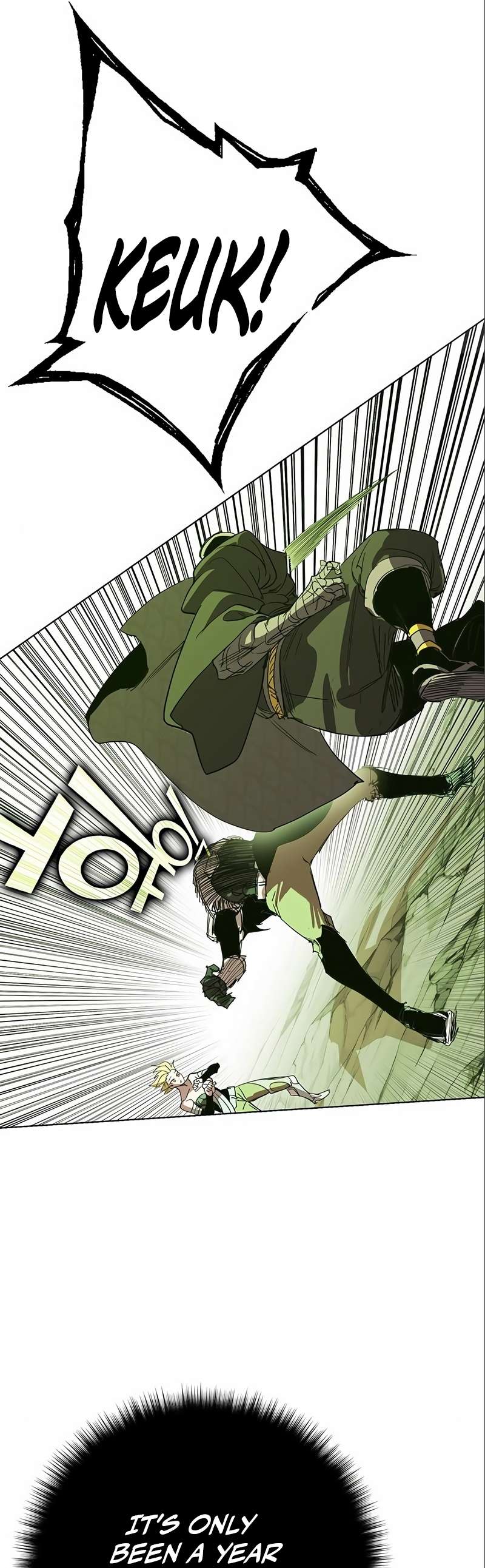 Page 54 of Chapter 328