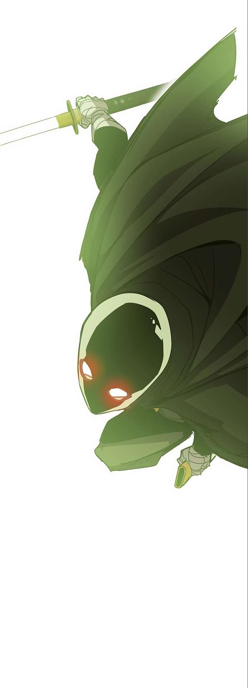Page 56 of Chapter 328