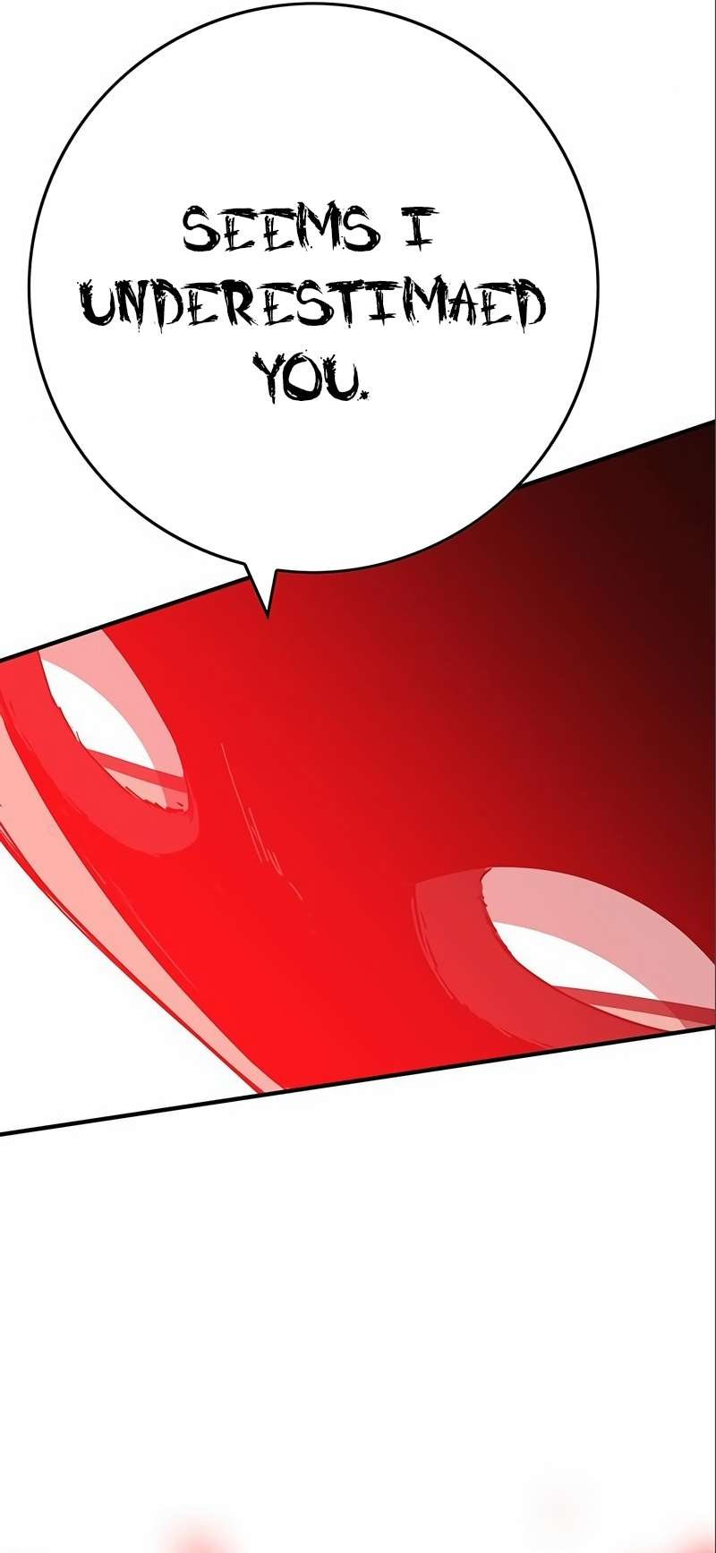 Page 57 of Chapter 328