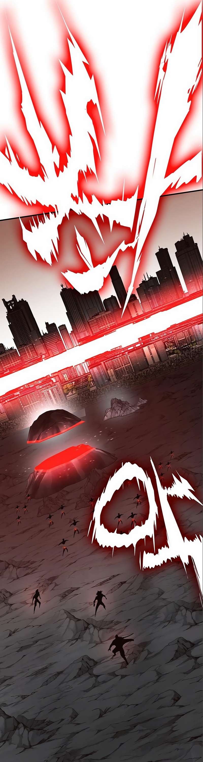 Page 58 of Chapter 328