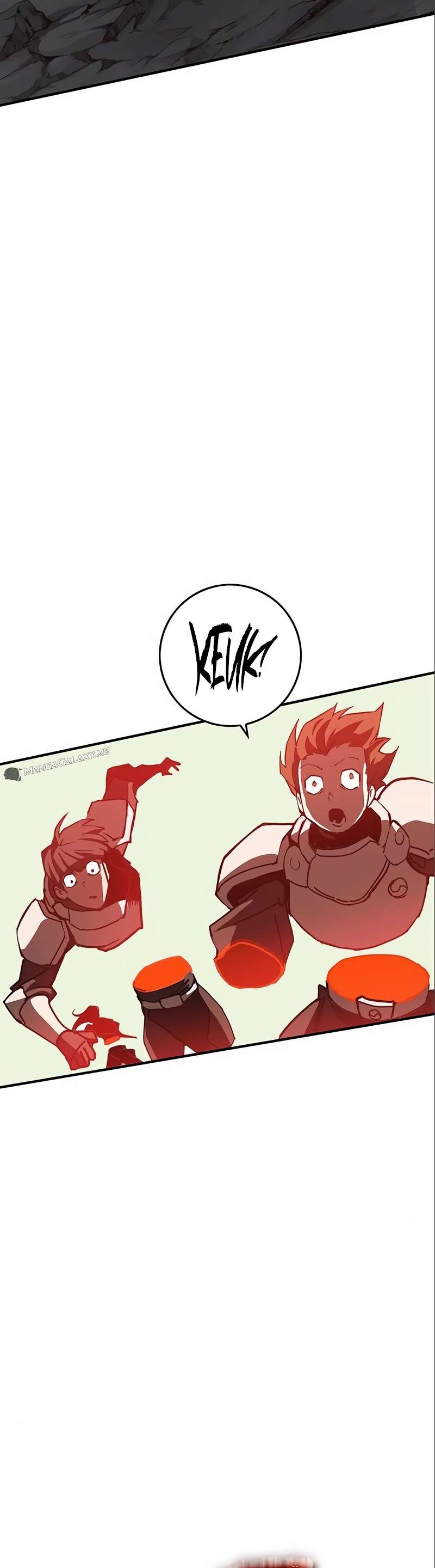 Page 59 of Chapter 328