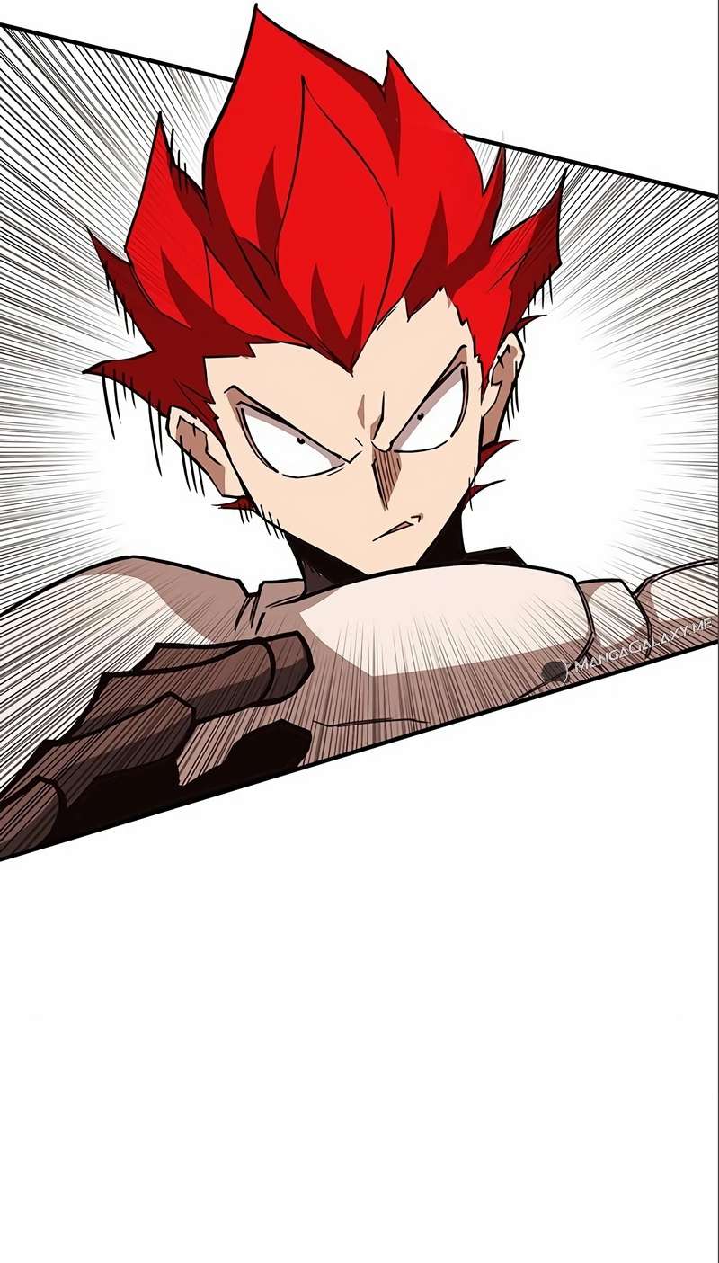 Page 61 of Chapter 328
