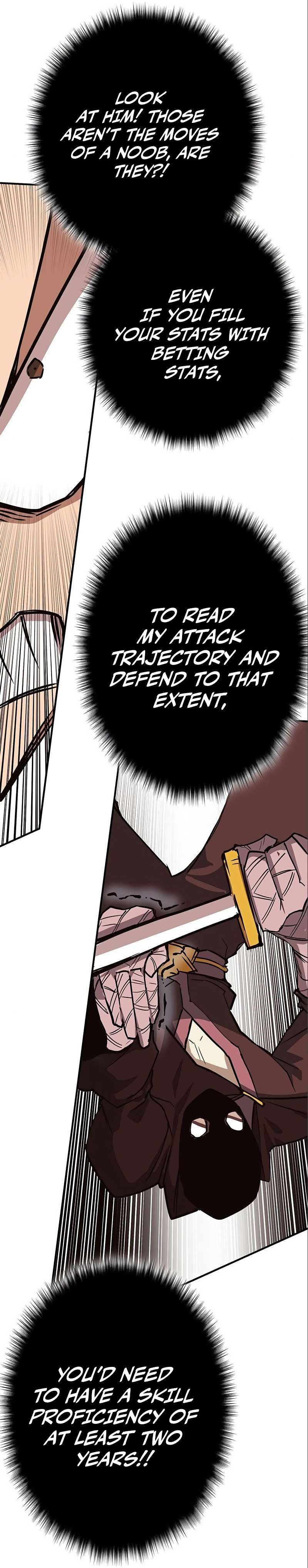Page 63 of Chapter 328