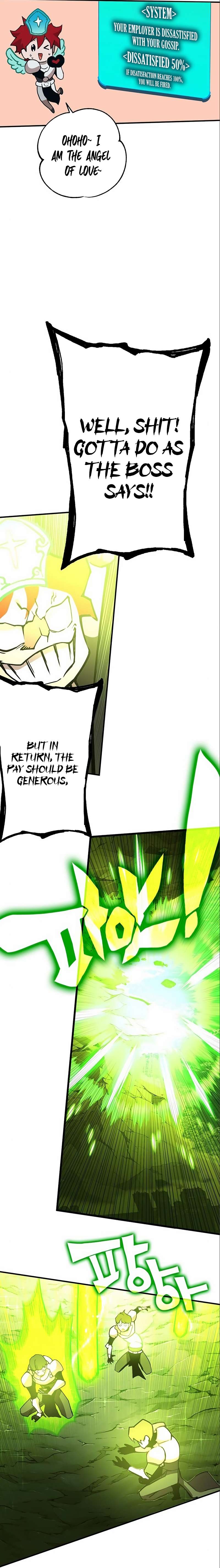 Page 68 of Chapter 328