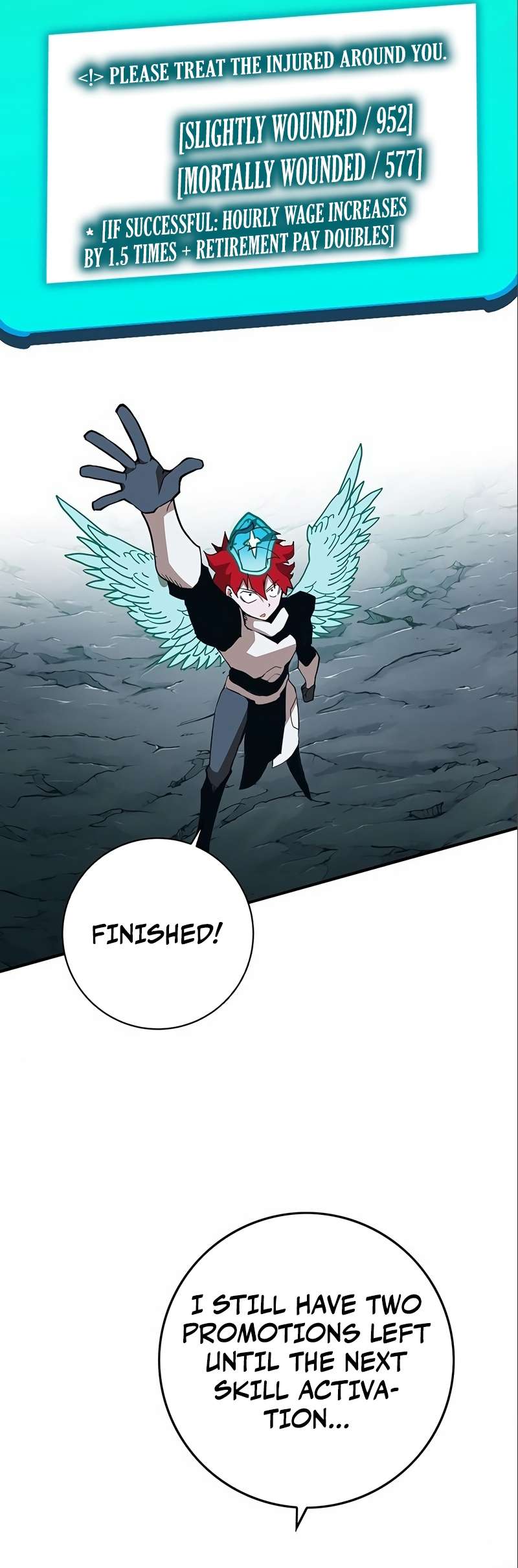 Page 70 of Chapter 328