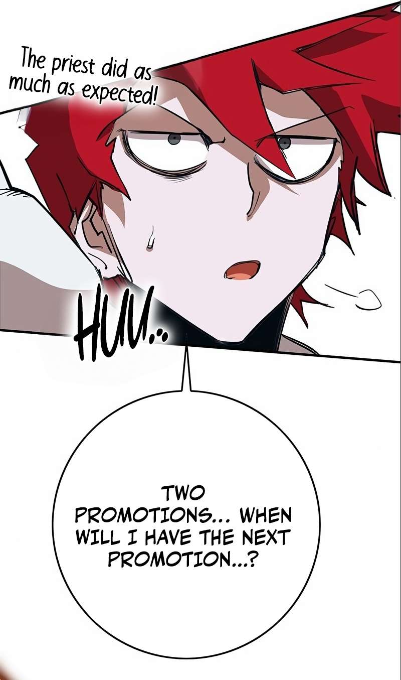 Page 71 of Chapter 328