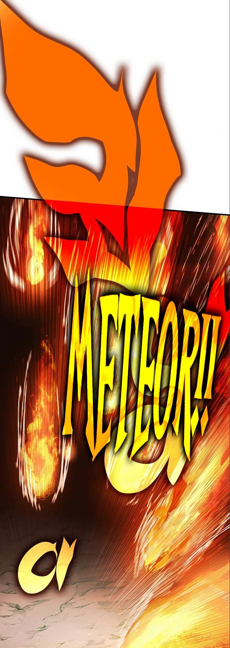 Page 72 of Chapter 328