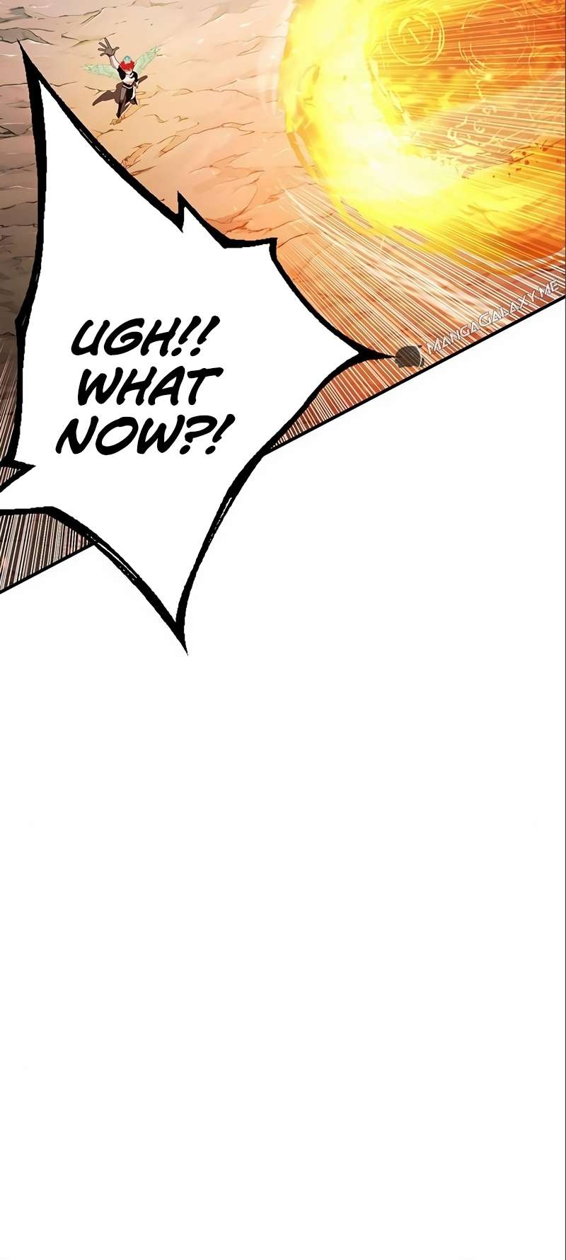Page 73 of Chapter 328