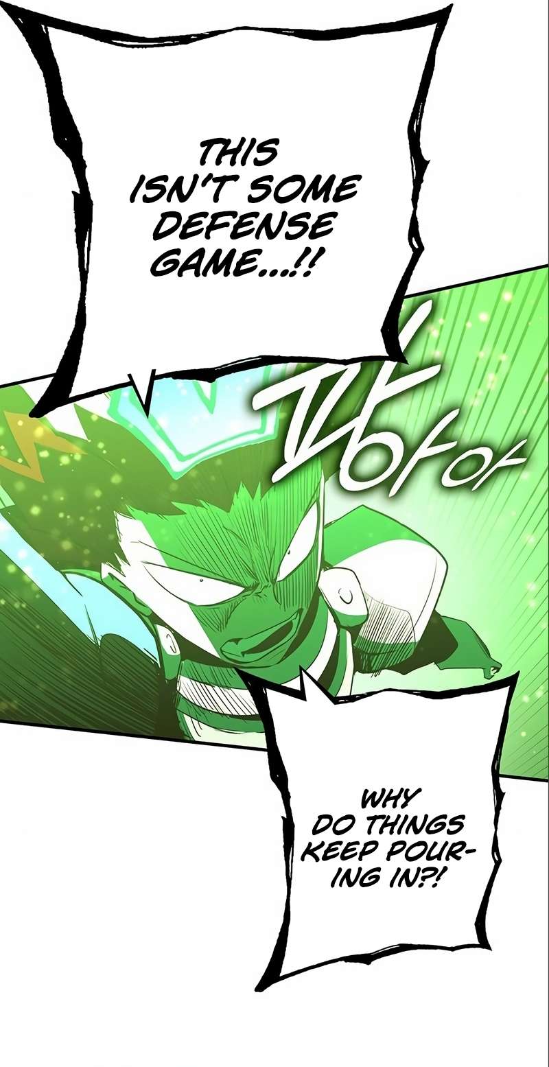 Page 74 of Chapter 328