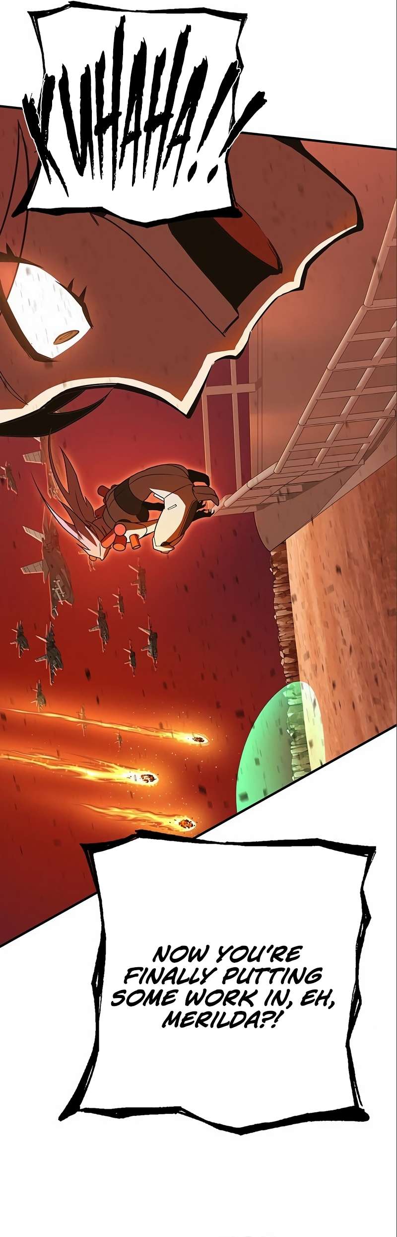 Page 75 of Chapter 328