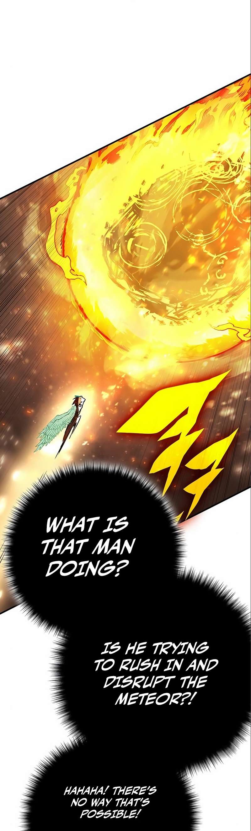 Page 79 of Chapter 328
