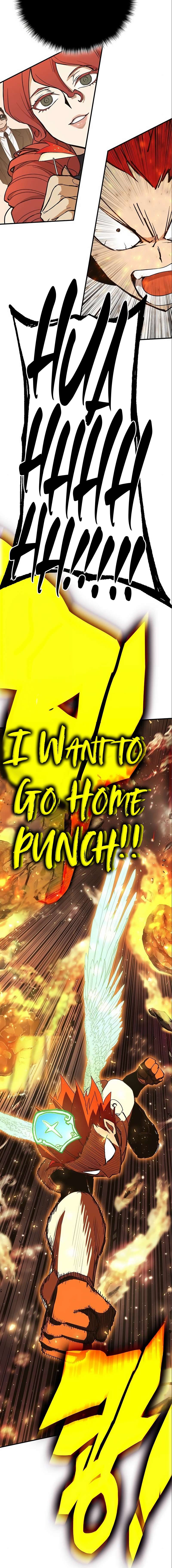 Page 80 of Chapter 328