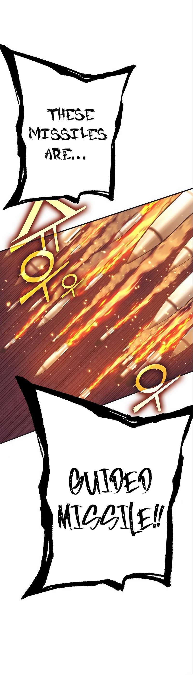 Page 82 of Chapter 328