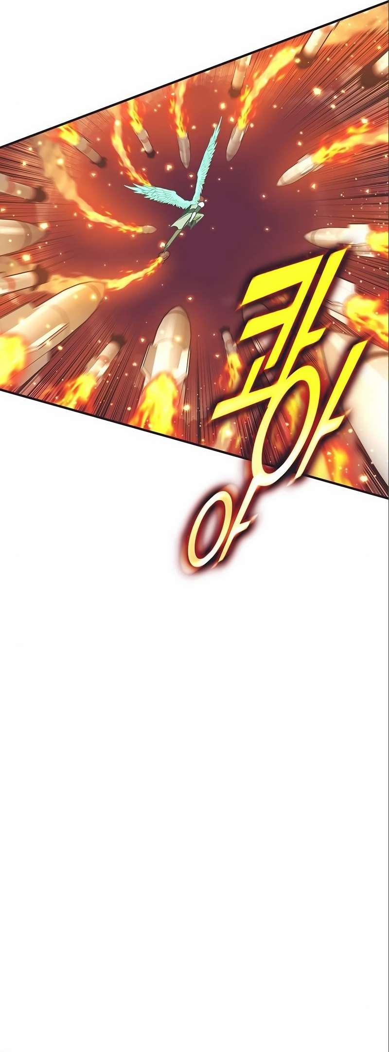 Page 83 of Chapter 328