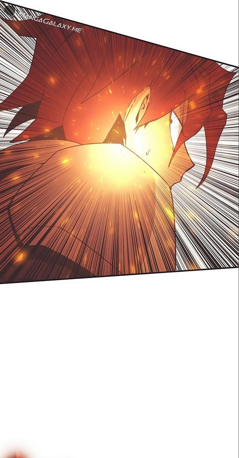 Page 84 of Chapter 328