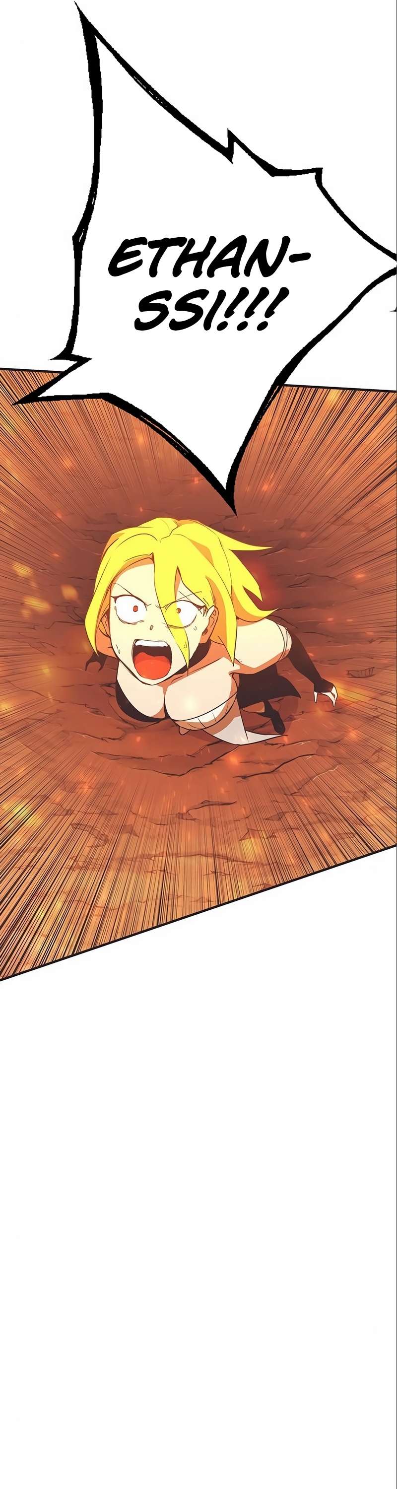 Page 87 of Chapter 328